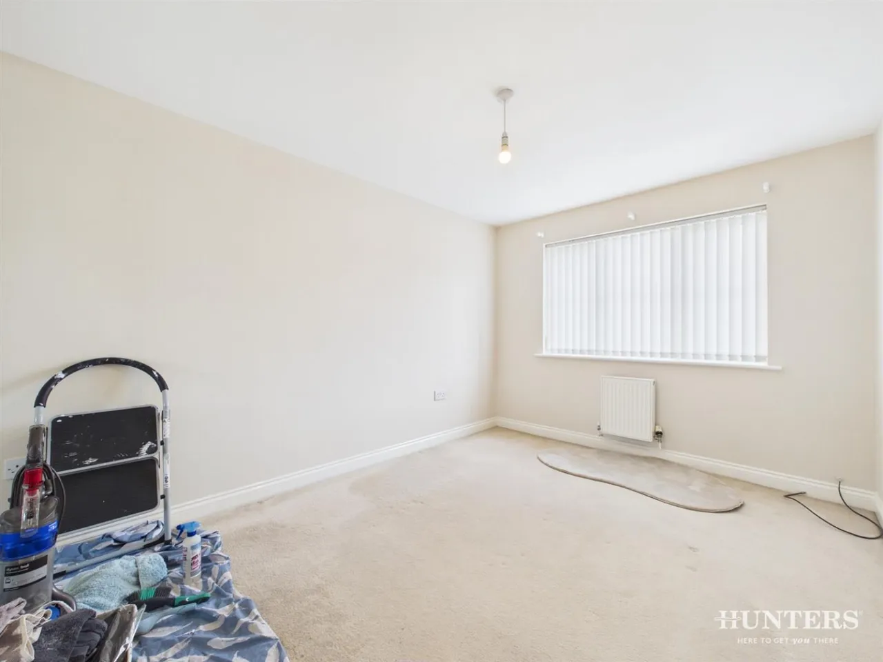 Bells Wood Court, Consett, photo 7