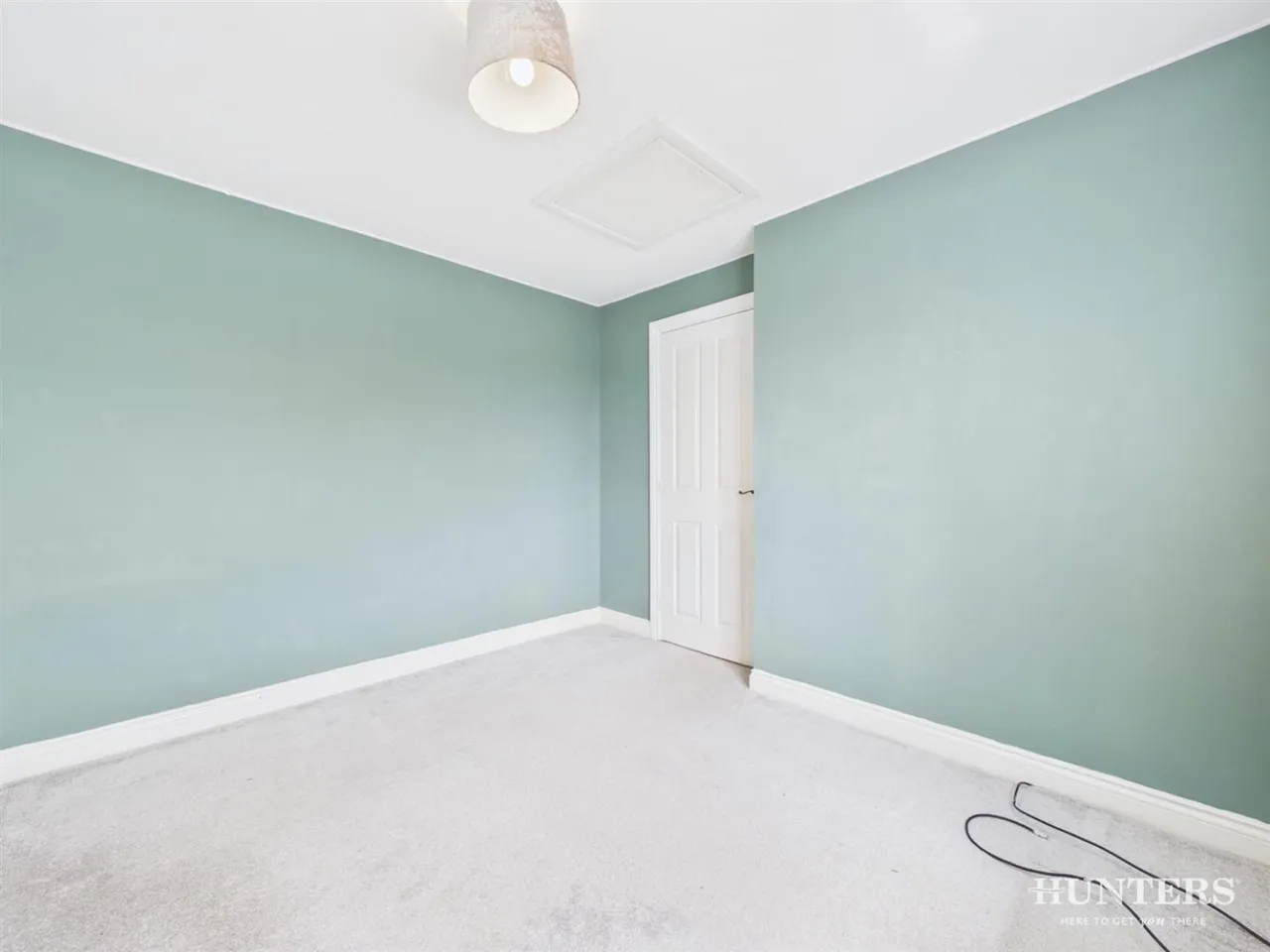 Bells Wood Court, Consett, photo 10
