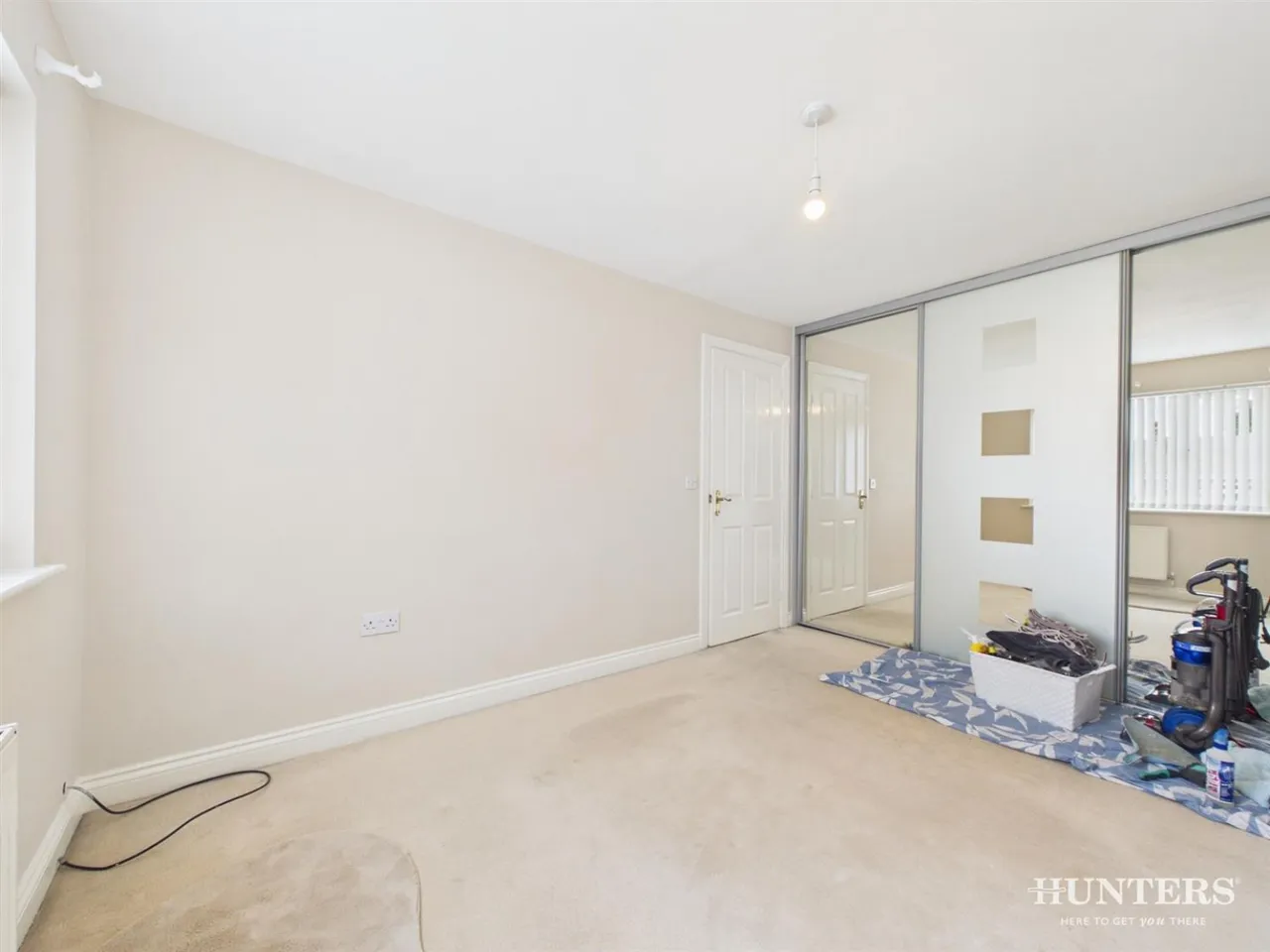 Bells Wood Court, Consett, photo 8