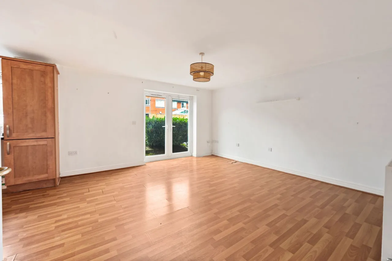 Parkside Avenue, Skelmersdale, Skelmersdale, WN8 8BQ, photo 7