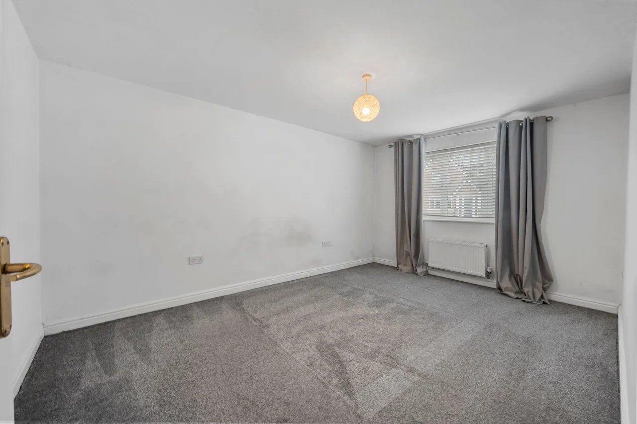 Parkside Avenue, Skelmersdale, Skelmersdale, WN8 8BQ, photo 5