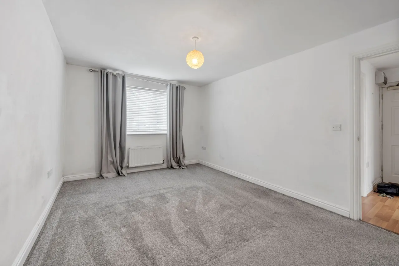 Parkside Avenue, Skelmersdale, Skelmersdale, WN8 8BQ, photo 6