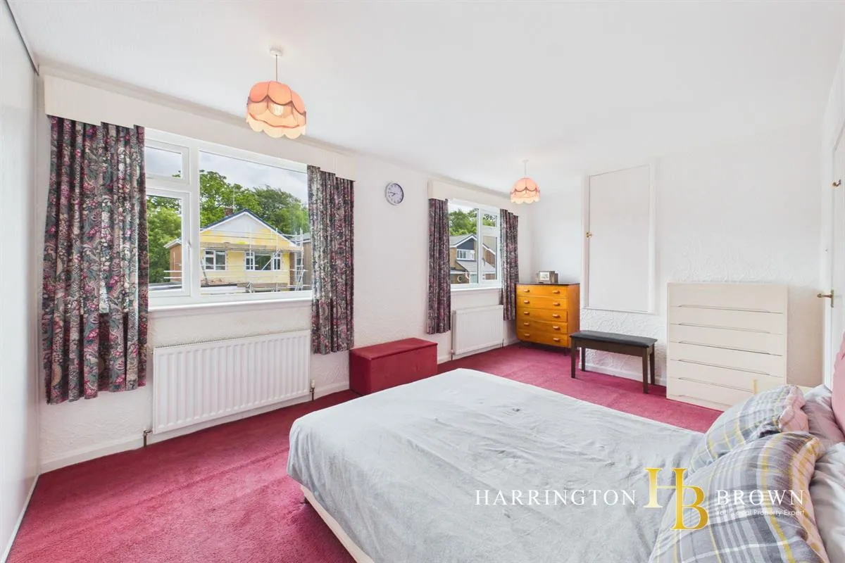 Glenside, Shotley Bridge, photo 26