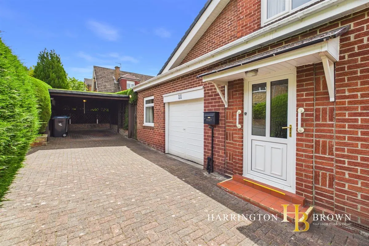 Glenside, Shotley Bridge, photo 14