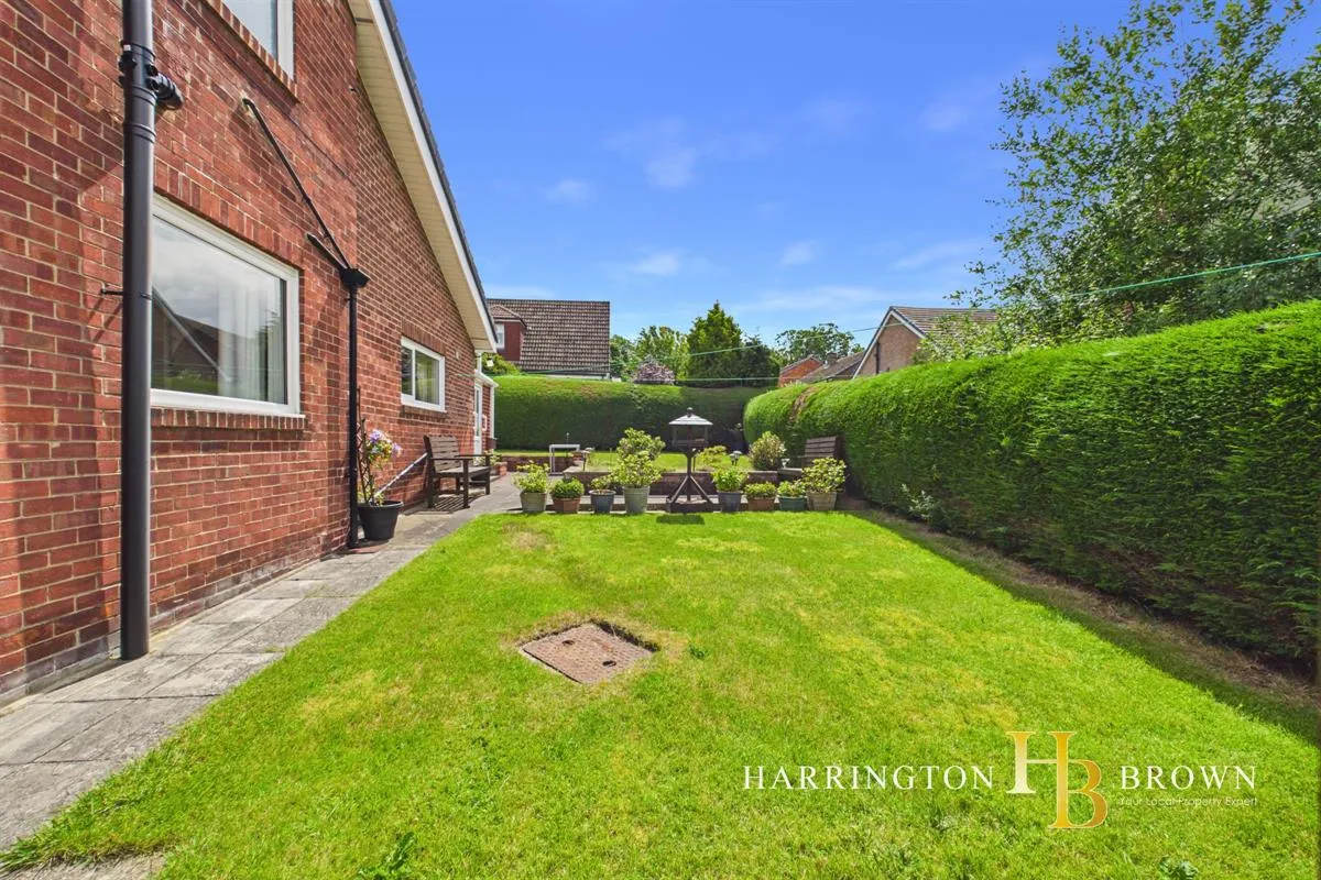 Glenside, Shotley Bridge, photo 16