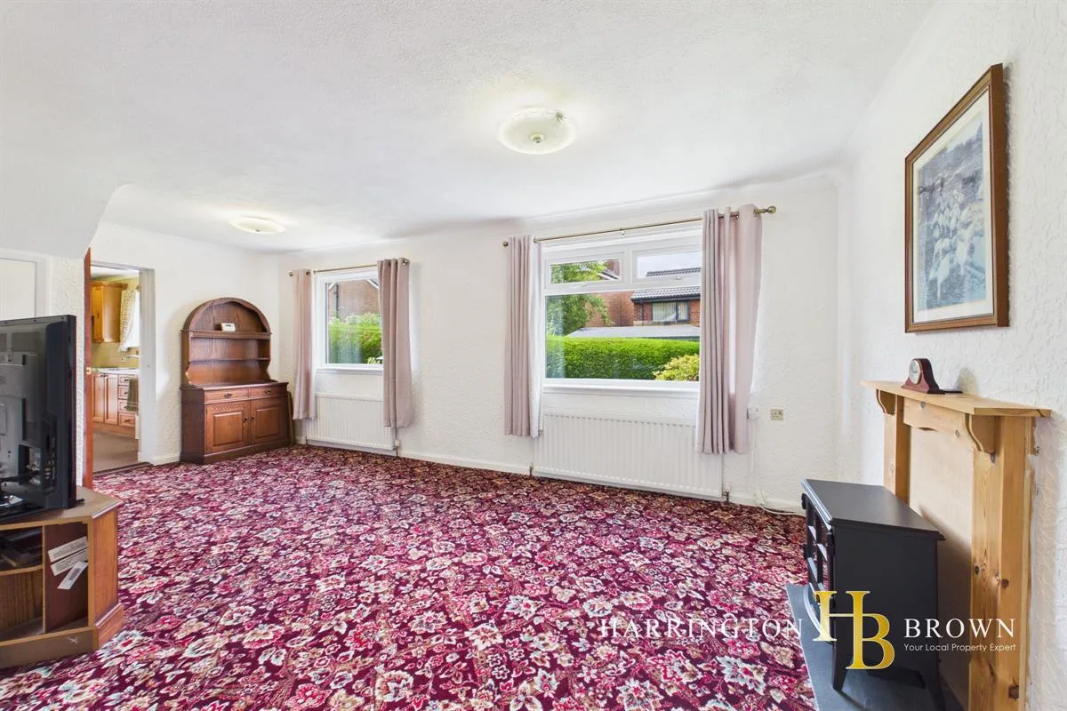 Glenside, Shotley Bridge, photo 18