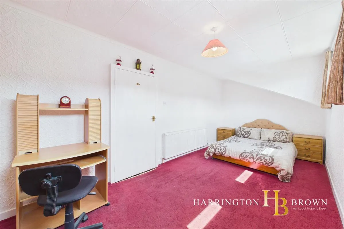Glenside, Shotley Bridge, photo 24