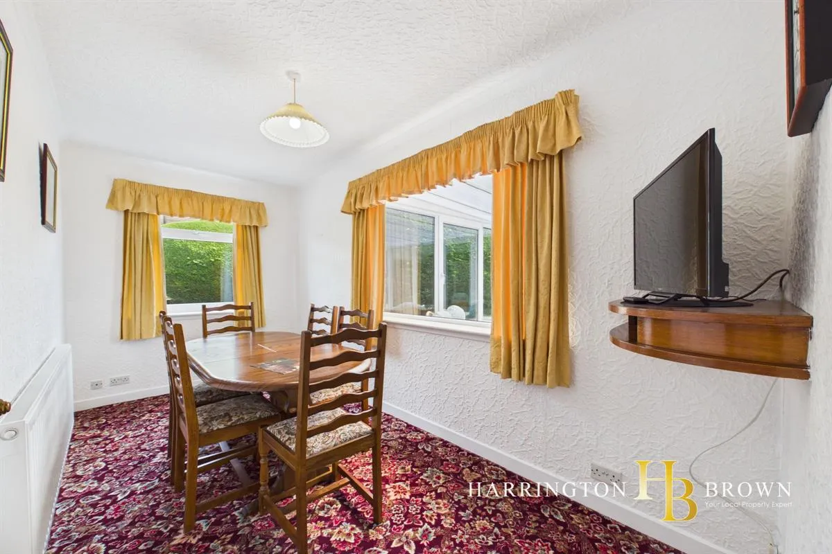 Glenside, Shotley Bridge, photo 8