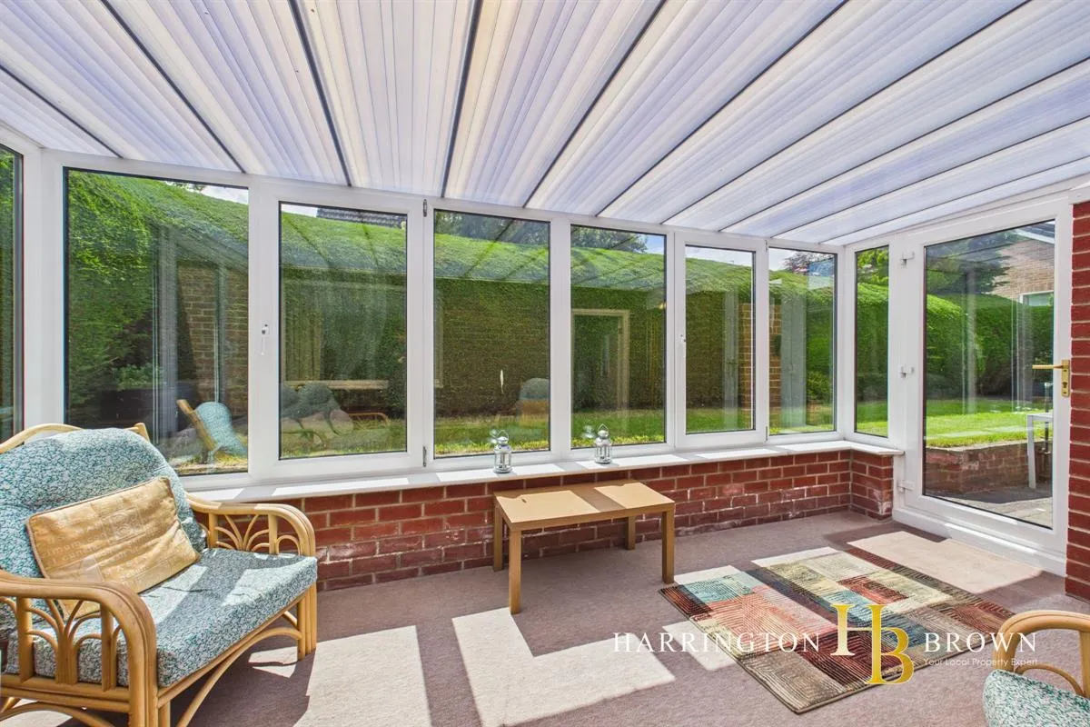 Glenside, Shotley Bridge, photo 21