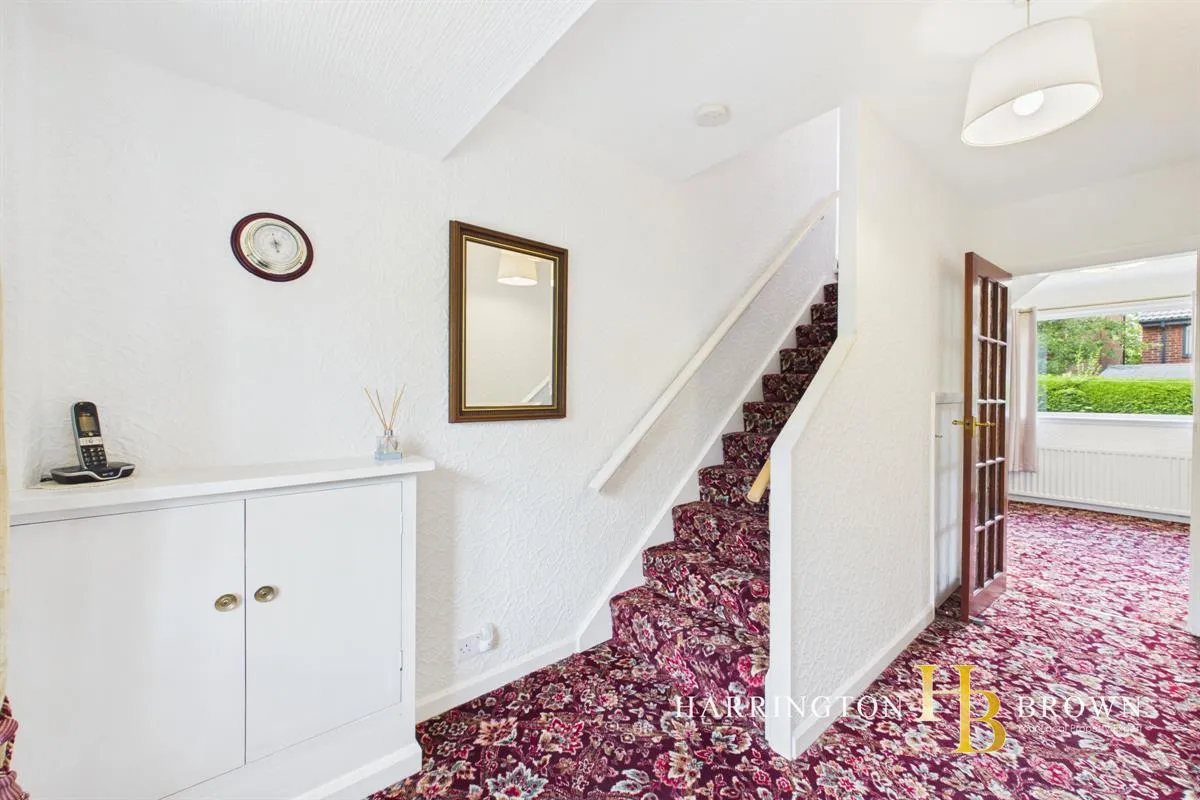 Glenside, Shotley Bridge, photo 5