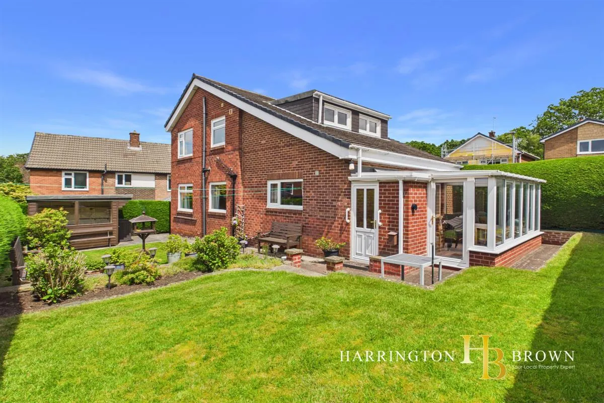 Glenside, Shotley Bridge, photo 15