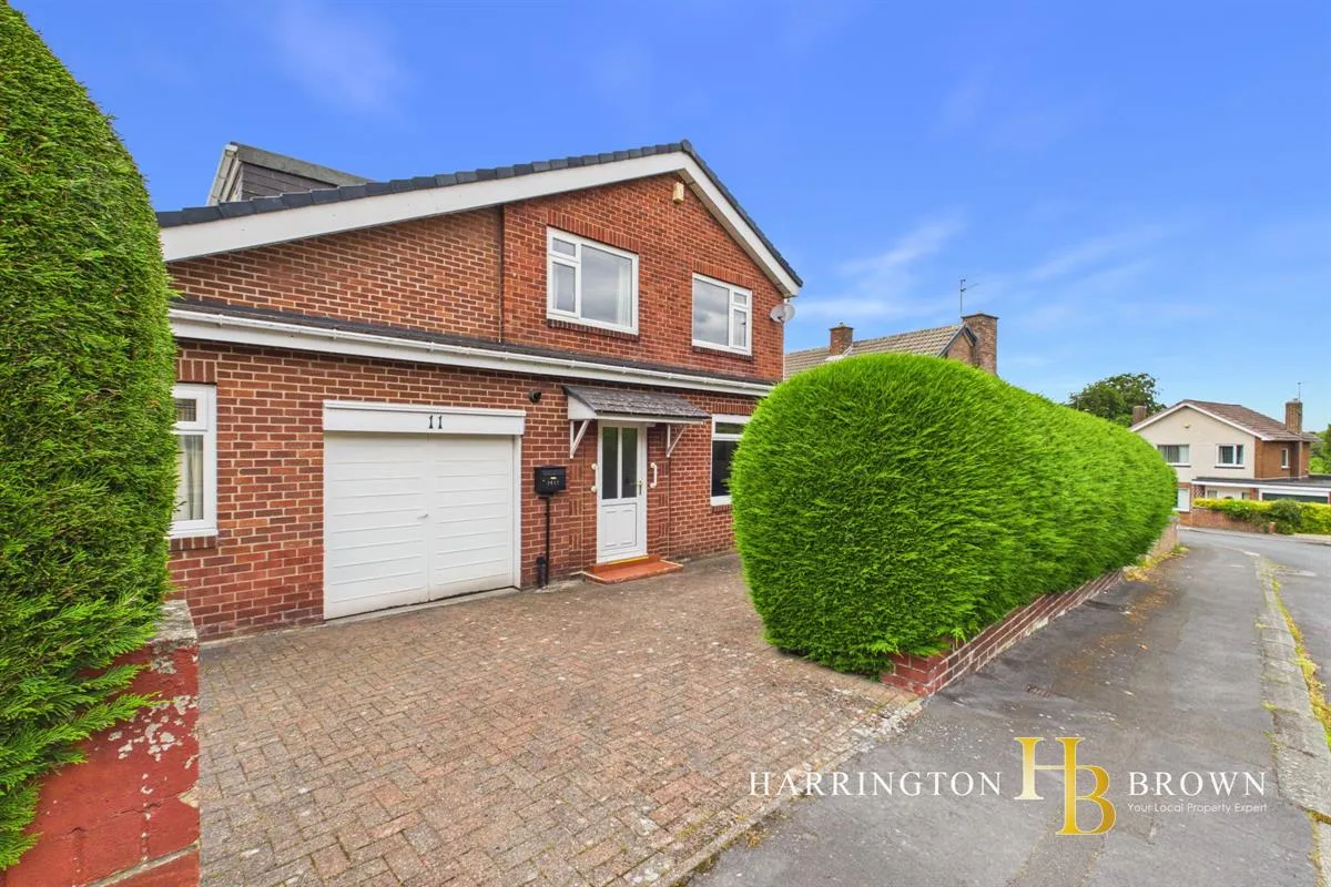 Glenside, Shotley Bridge, photo 13