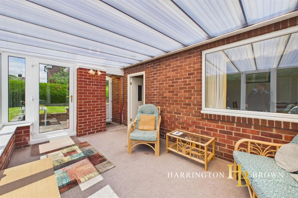 Glenside, Shotley Bridge, photo 20