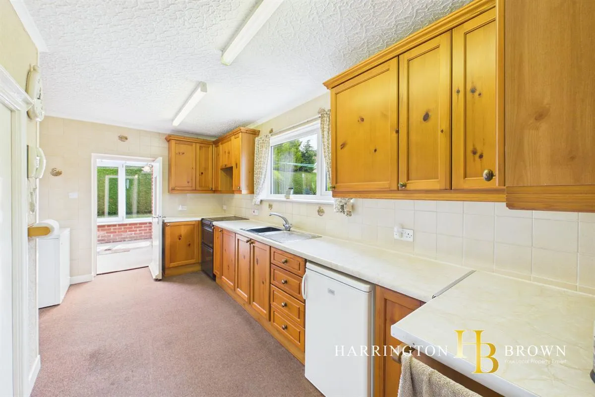 Glenside, Shotley Bridge, photo 4