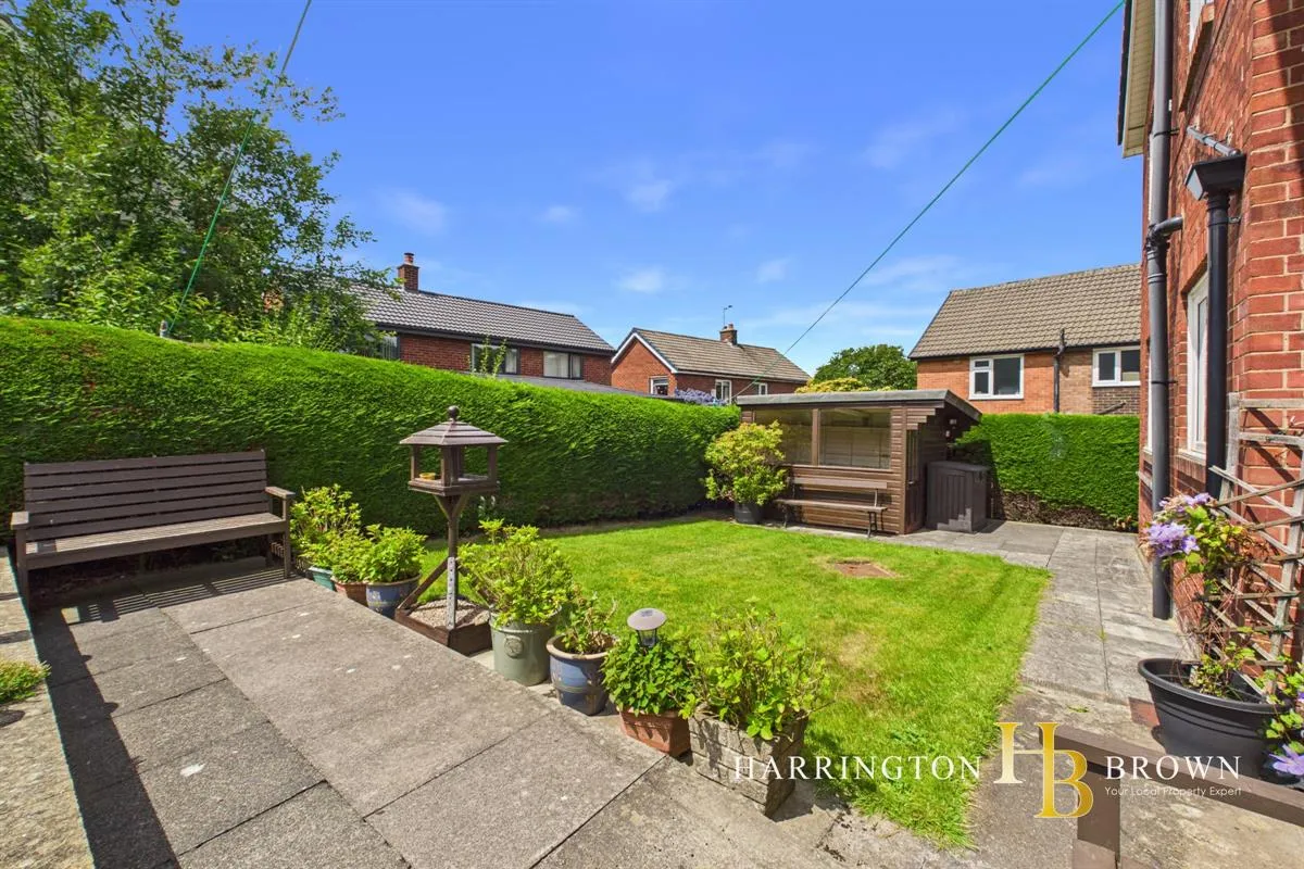 Glenside, Shotley Bridge, photo 17