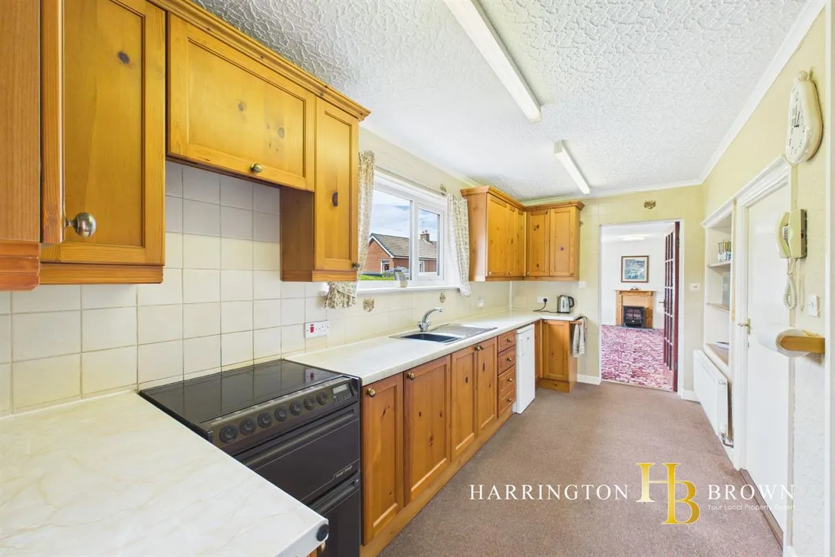 Glenside, Shotley Bridge, photo 7