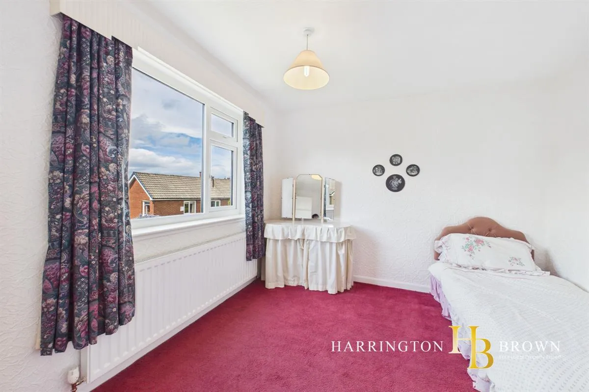 Glenside, Shotley Bridge, photo 10