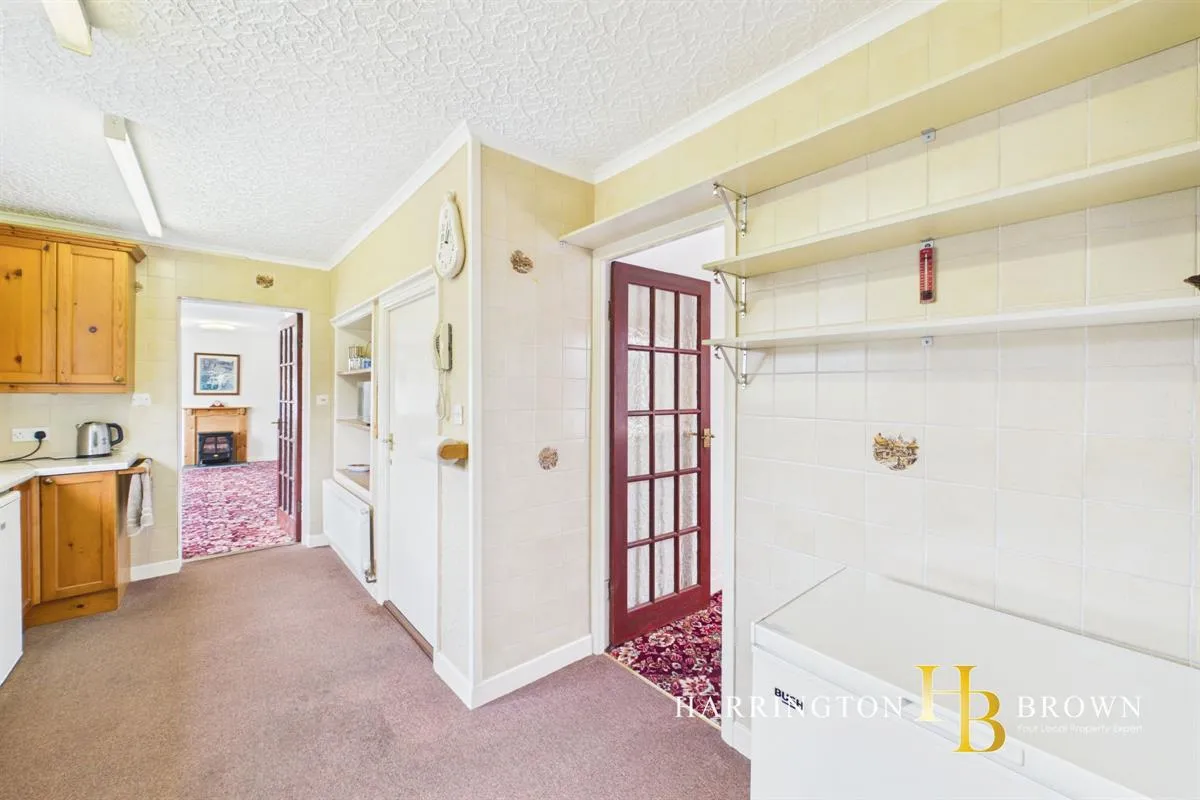 Glenside, Shotley Bridge, photo 27