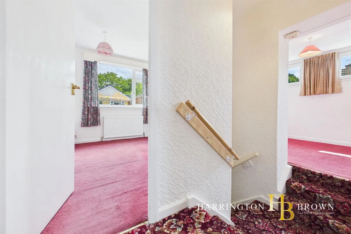 Glenside, Shotley Bridge, photo 22