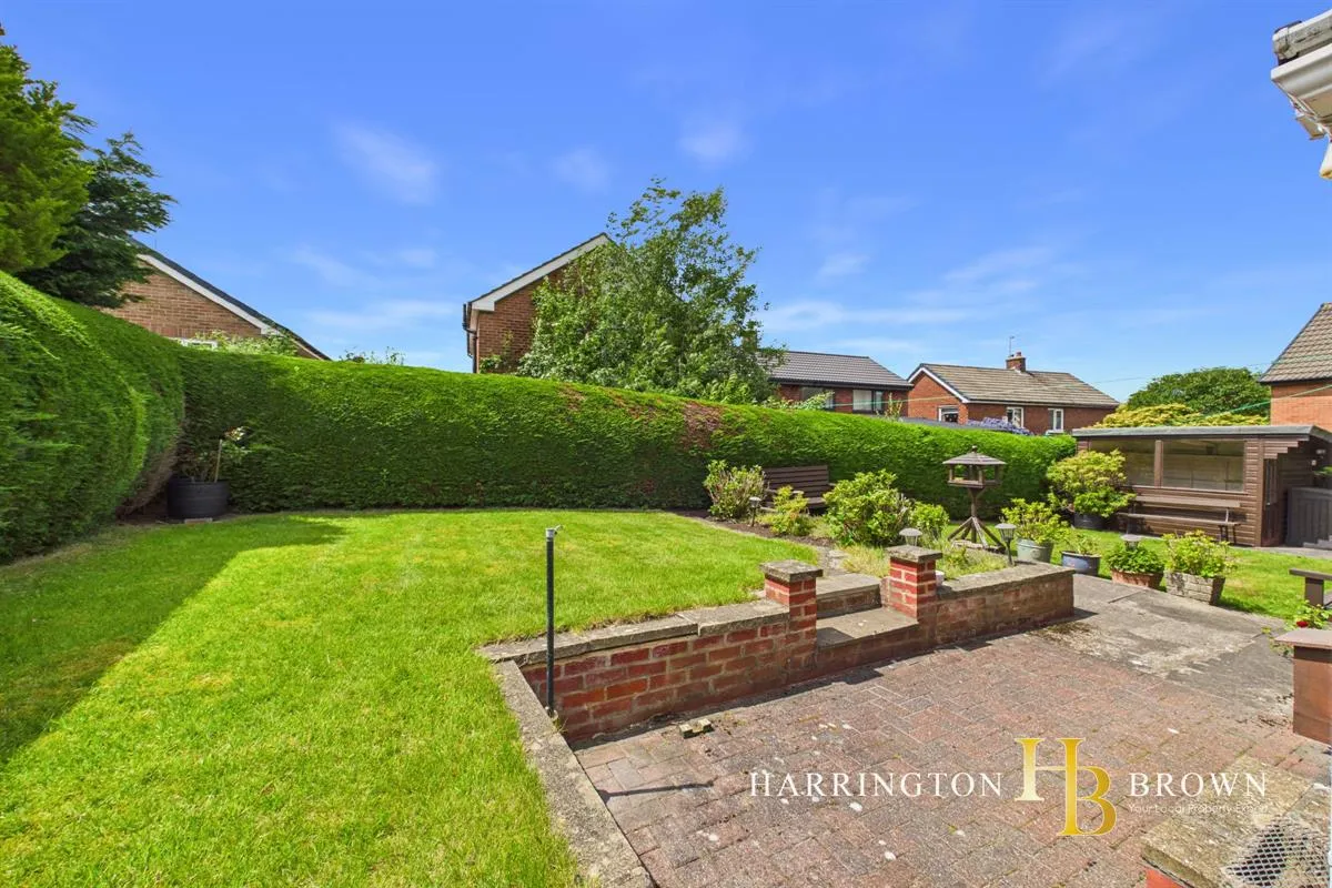 Glenside, Shotley Bridge, photo 12