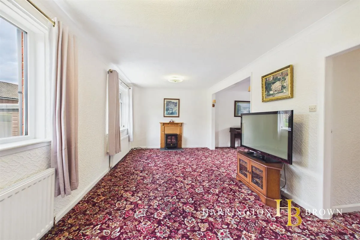 Glenside, Shotley Bridge, photo 19