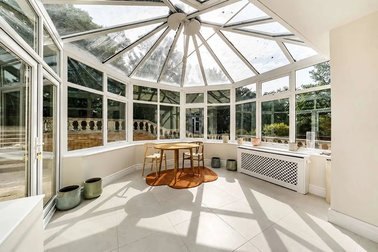 Jersey Place, Ascot, Berkshire, SL5 9NA, photo 5