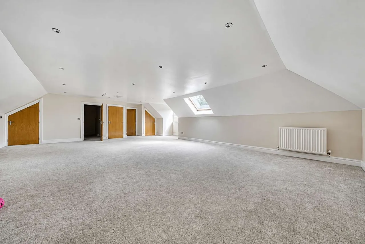 Jersey Place, Ascot, Berkshire, SL5 9NA, photo 10
