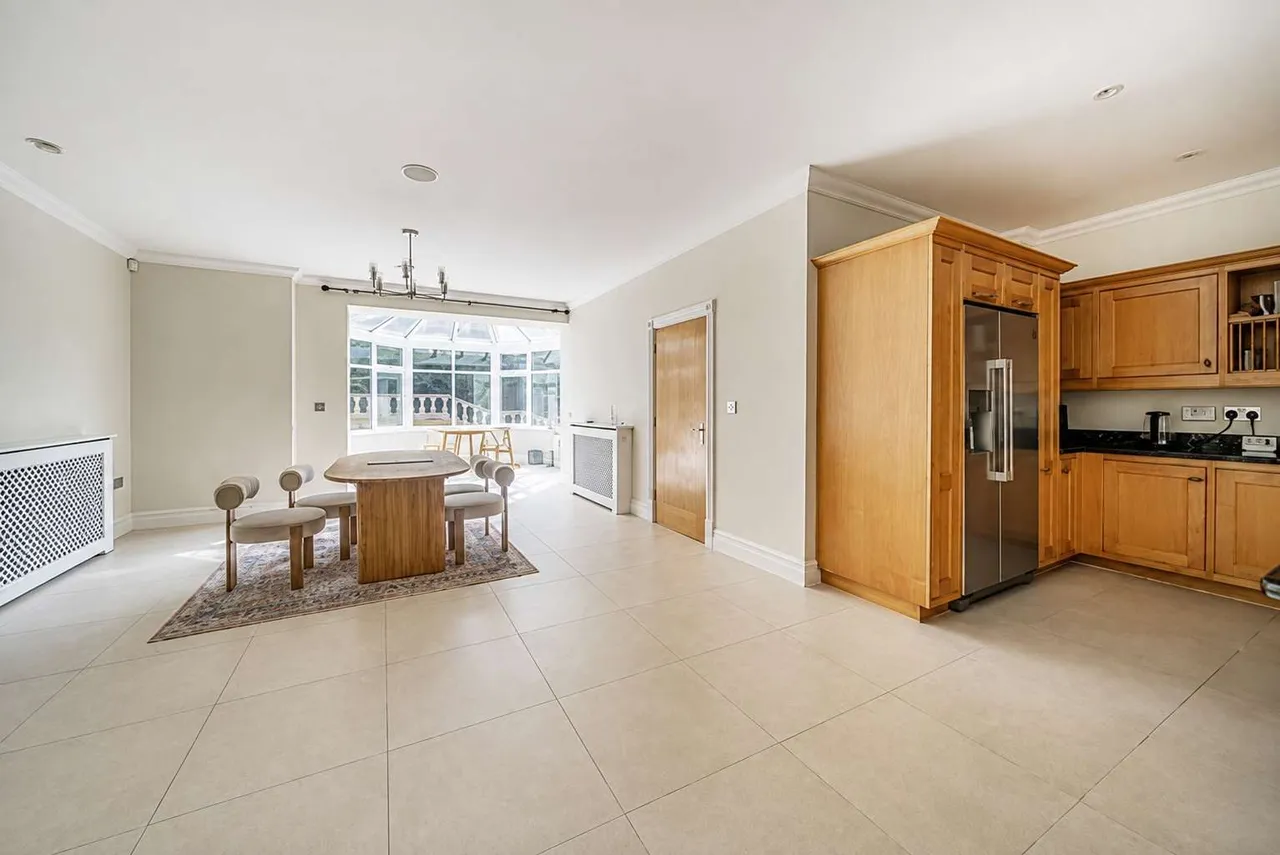 Jersey Place, Ascot, Berkshire, SL5 9NA, photo 4