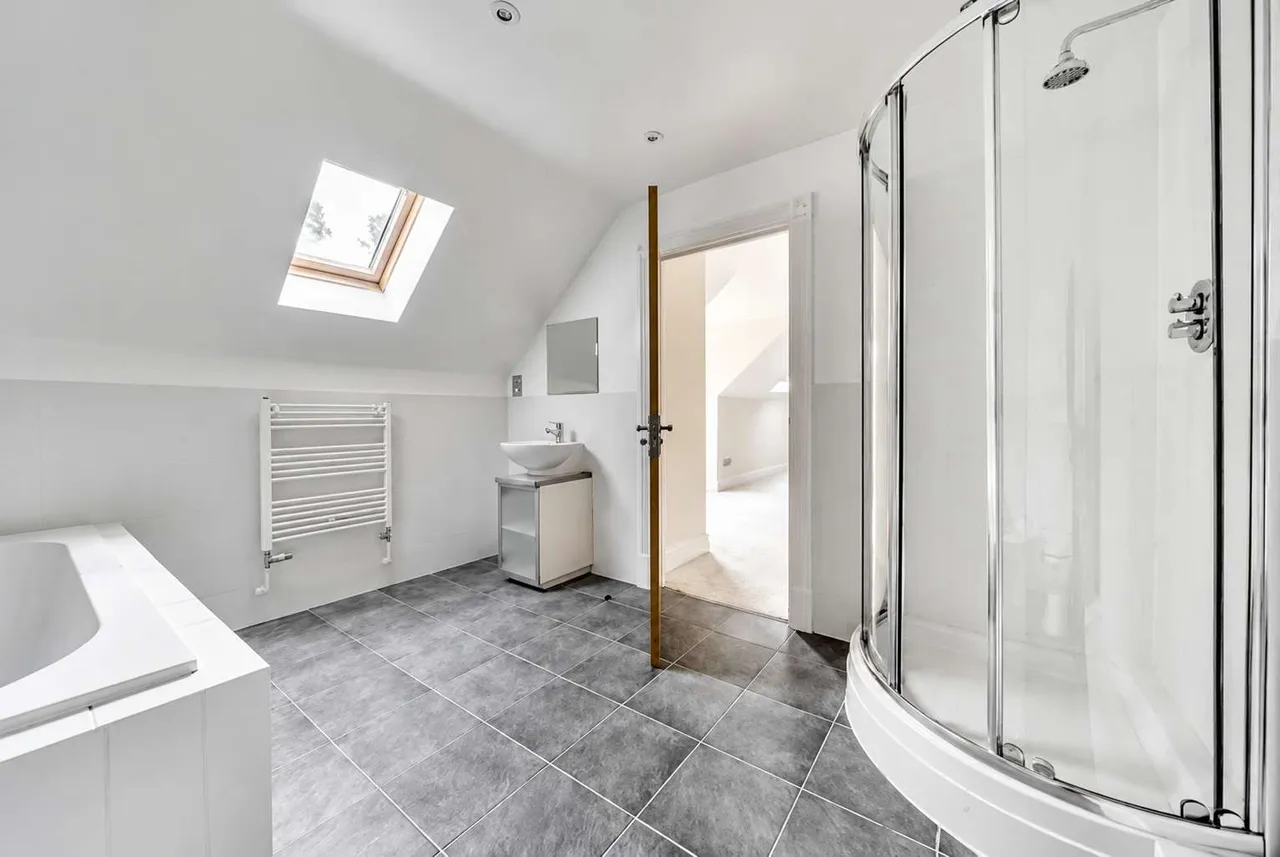 Jersey Place, Ascot, Berkshire, SL5 9NA, photo 8