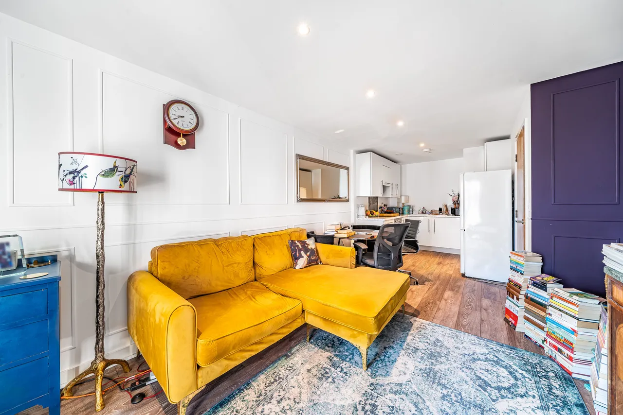 London, SE18, photo 25