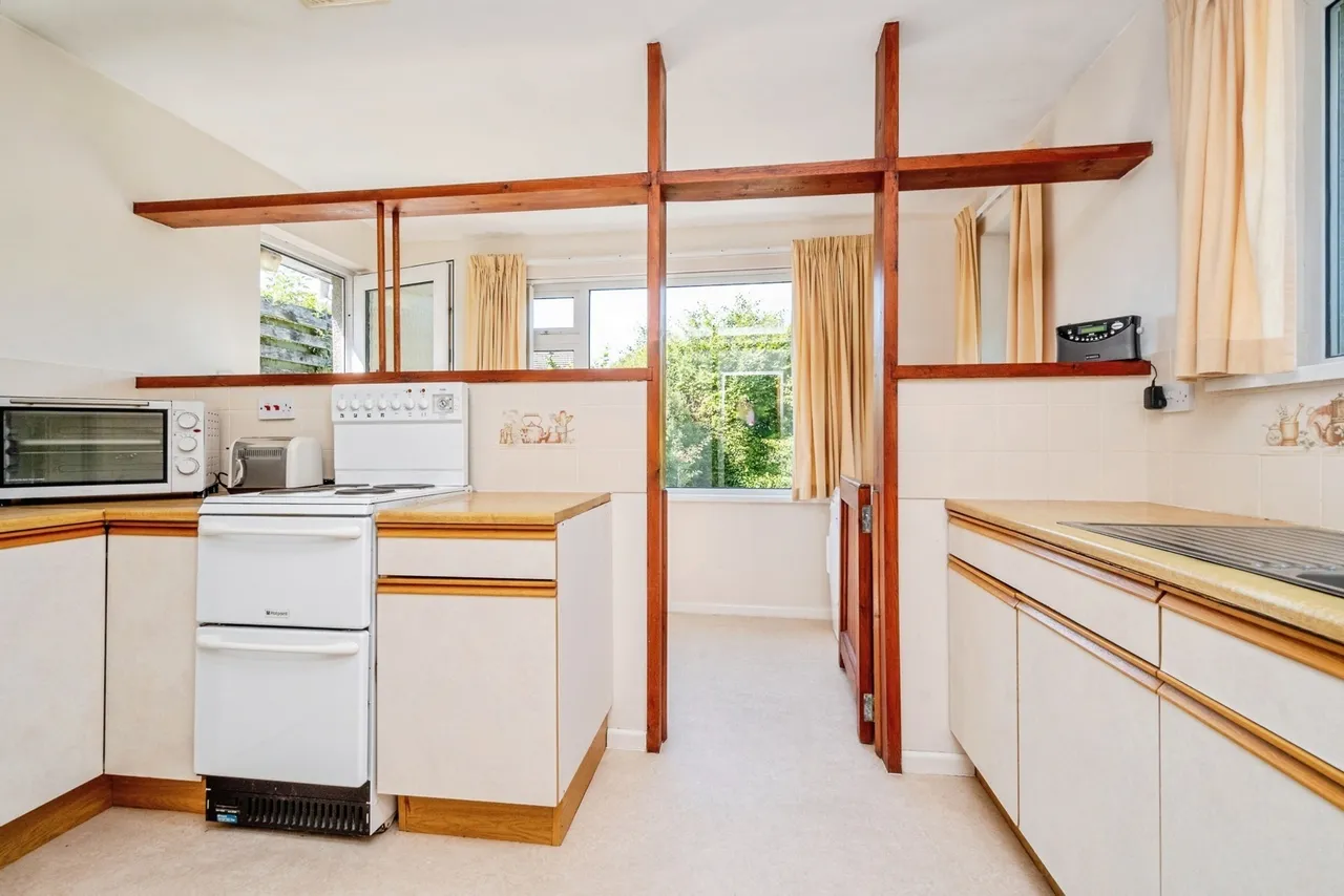 Crease Lane, Tavistock, PL19, photo 12