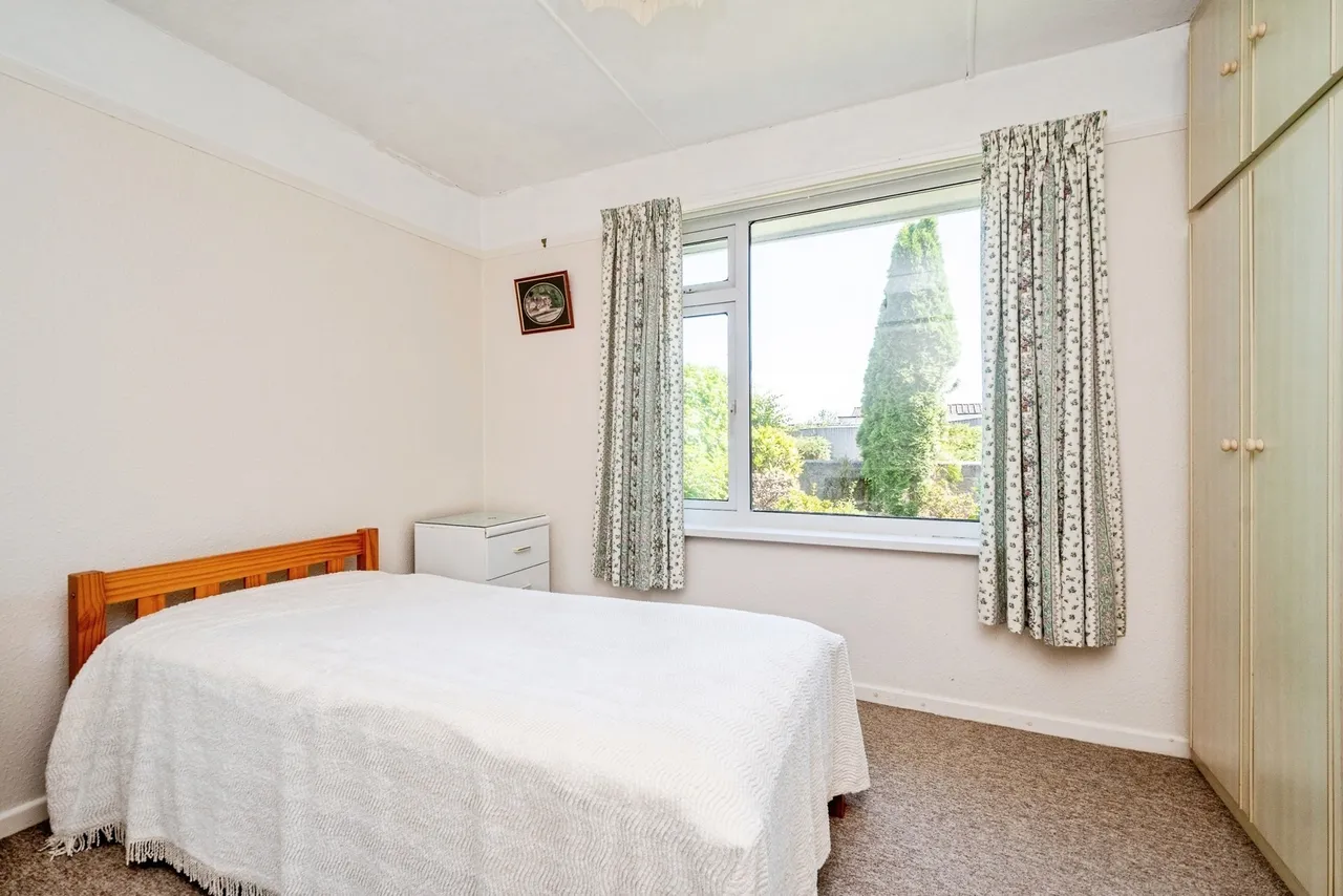 Crease Lane, Tavistock, PL19, photo 8