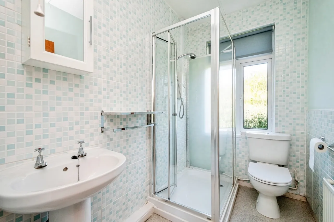 Crease Lane, Tavistock, PL19, photo 6