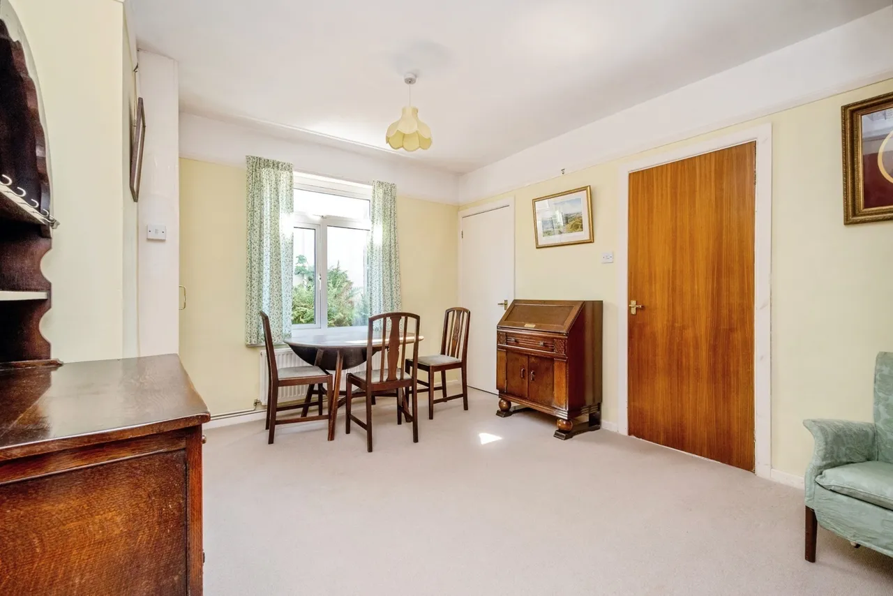 Crease Lane, Tavistock, PL19, photo 3
