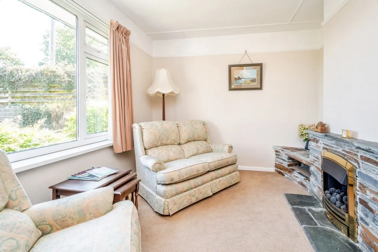 Crease Lane, Tavistock, PL19, photo 9