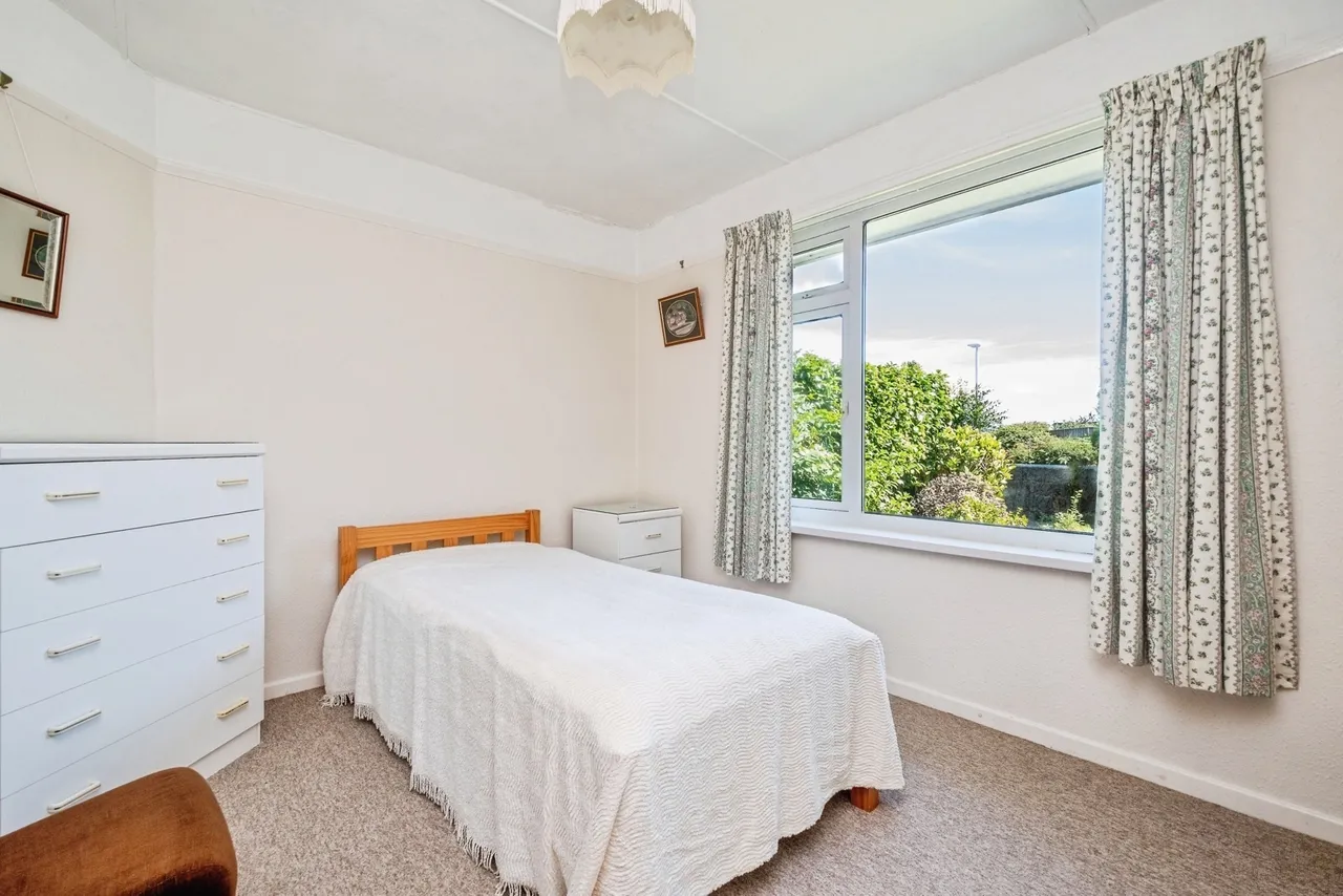 Crease Lane, Tavistock, PL19, photo 7