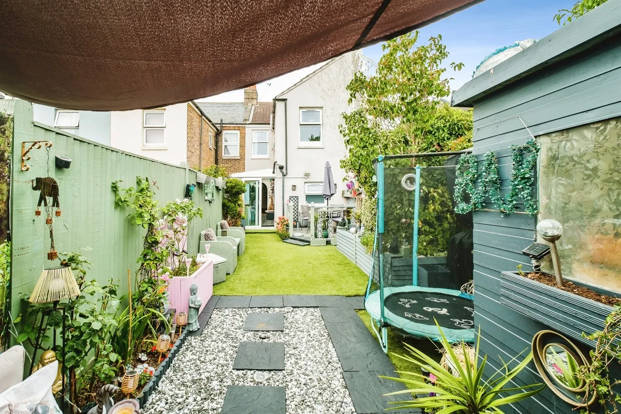 Lyndhurst Road, Worthing, BN11, photo 16