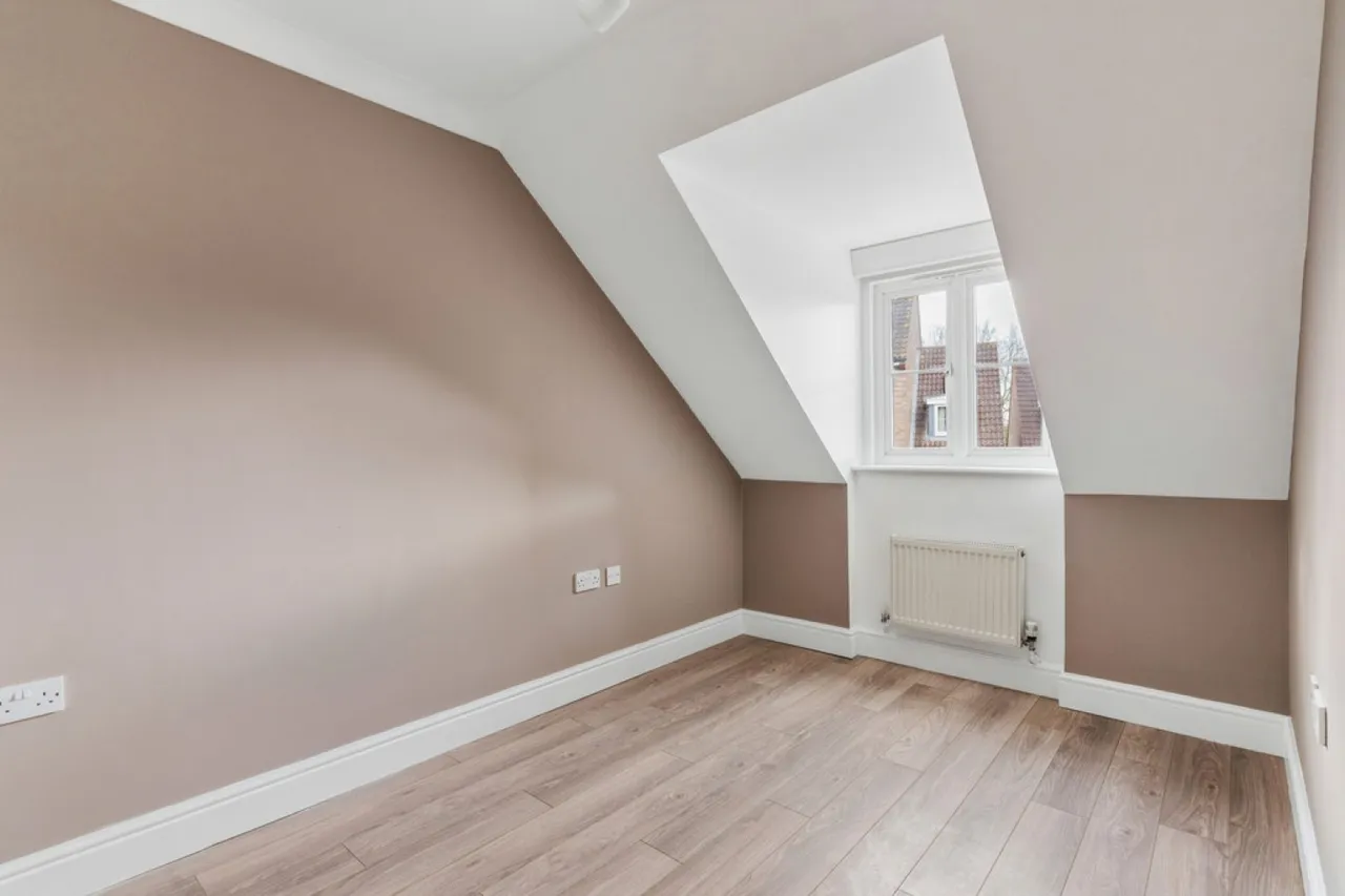 Stanborough Mews, Welwyn Garden City, photo 10