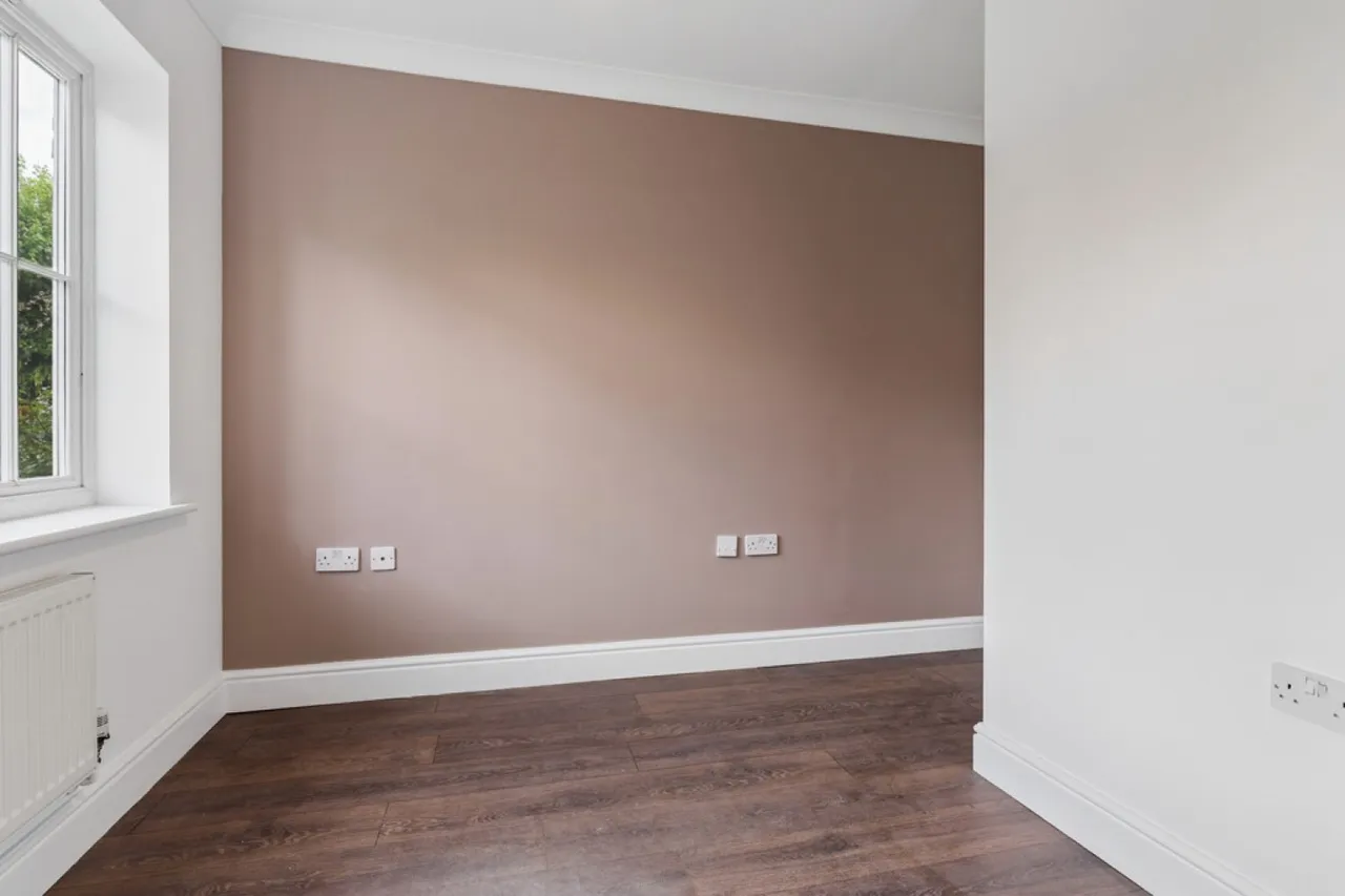Stanborough Mews, Welwyn Garden City, photo 4