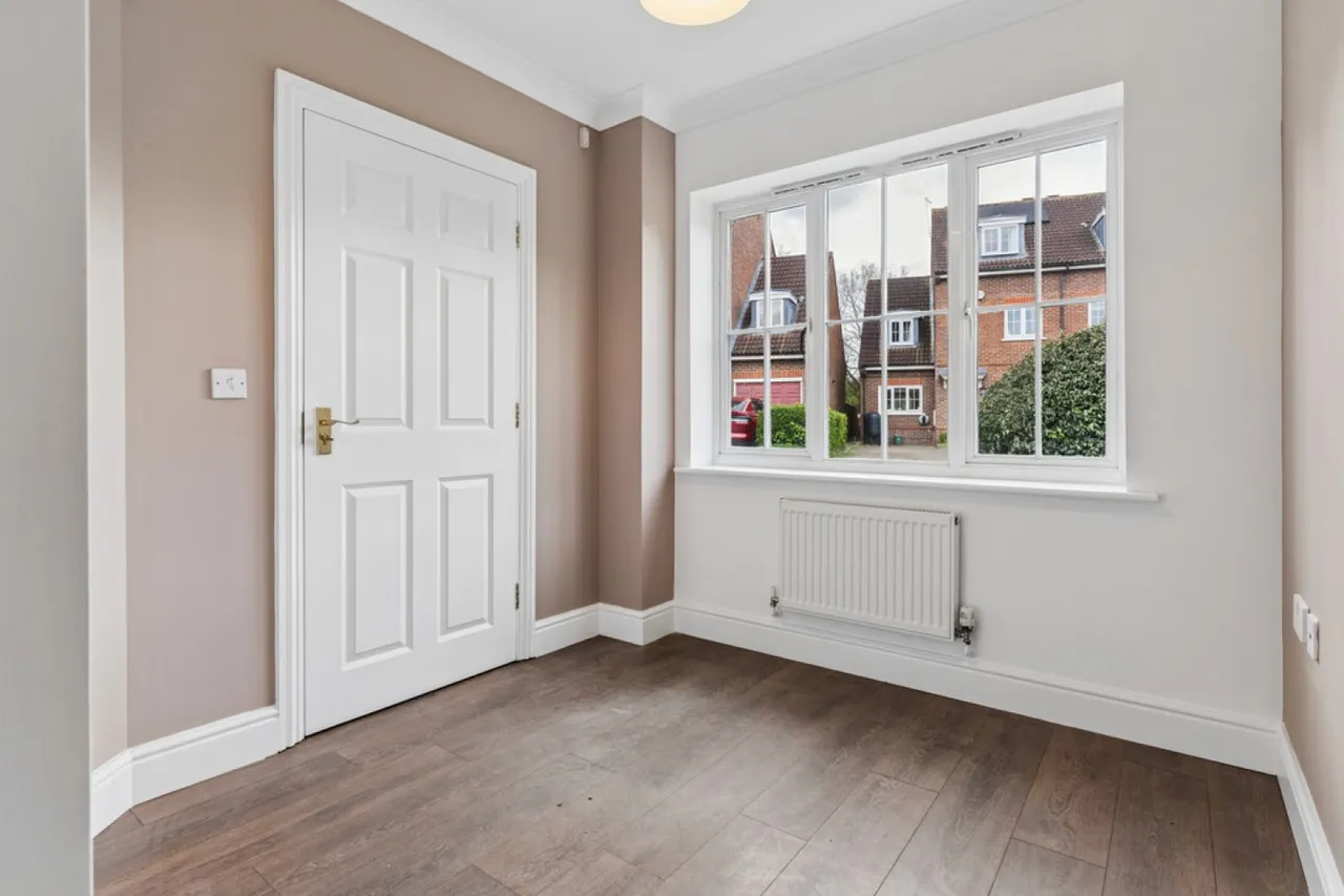 Stanborough Mews, Welwyn Garden City, photo 8