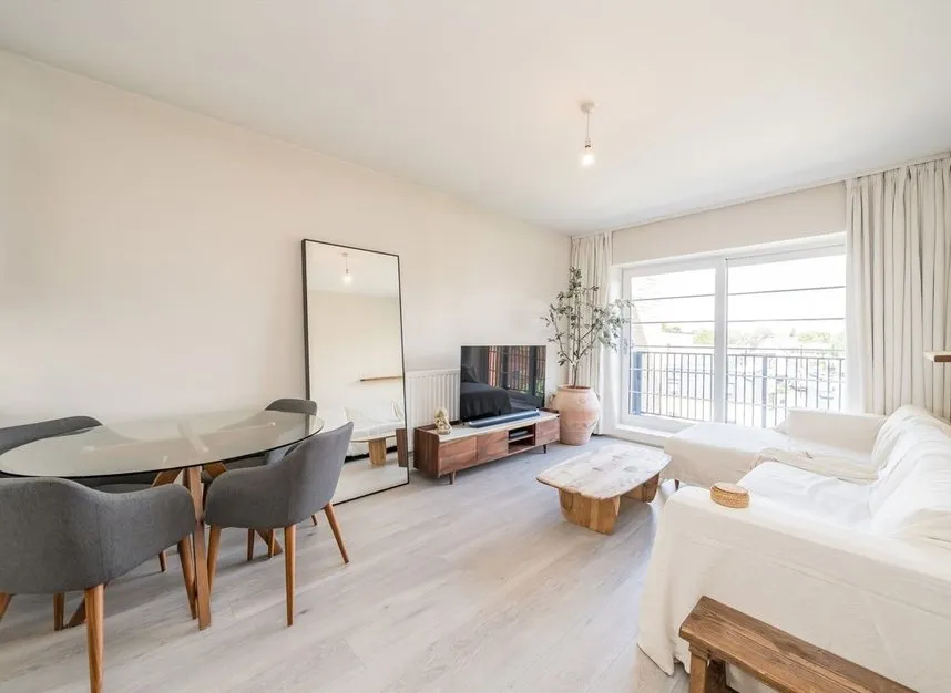 Samuelson Place, Isleworth, TW7, photo 4