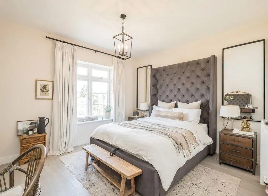 Samuelson Place, Isleworth, TW7, photo 2