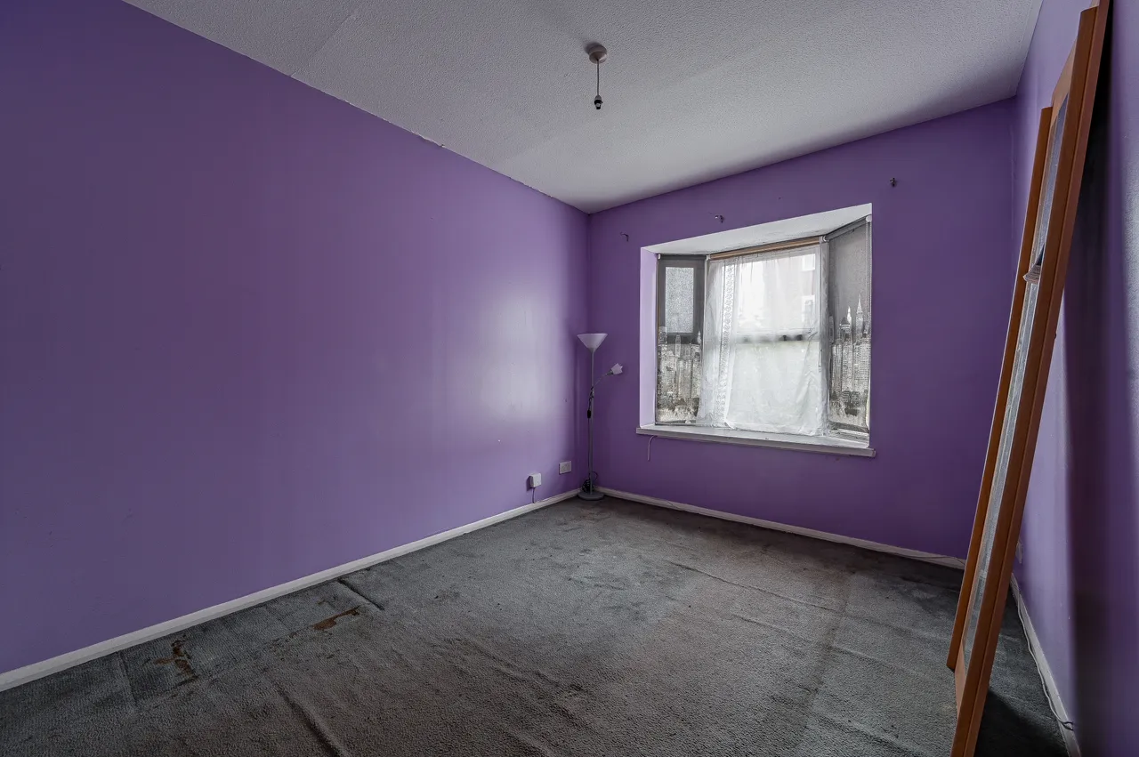28j Courthill Road, London, photo 10