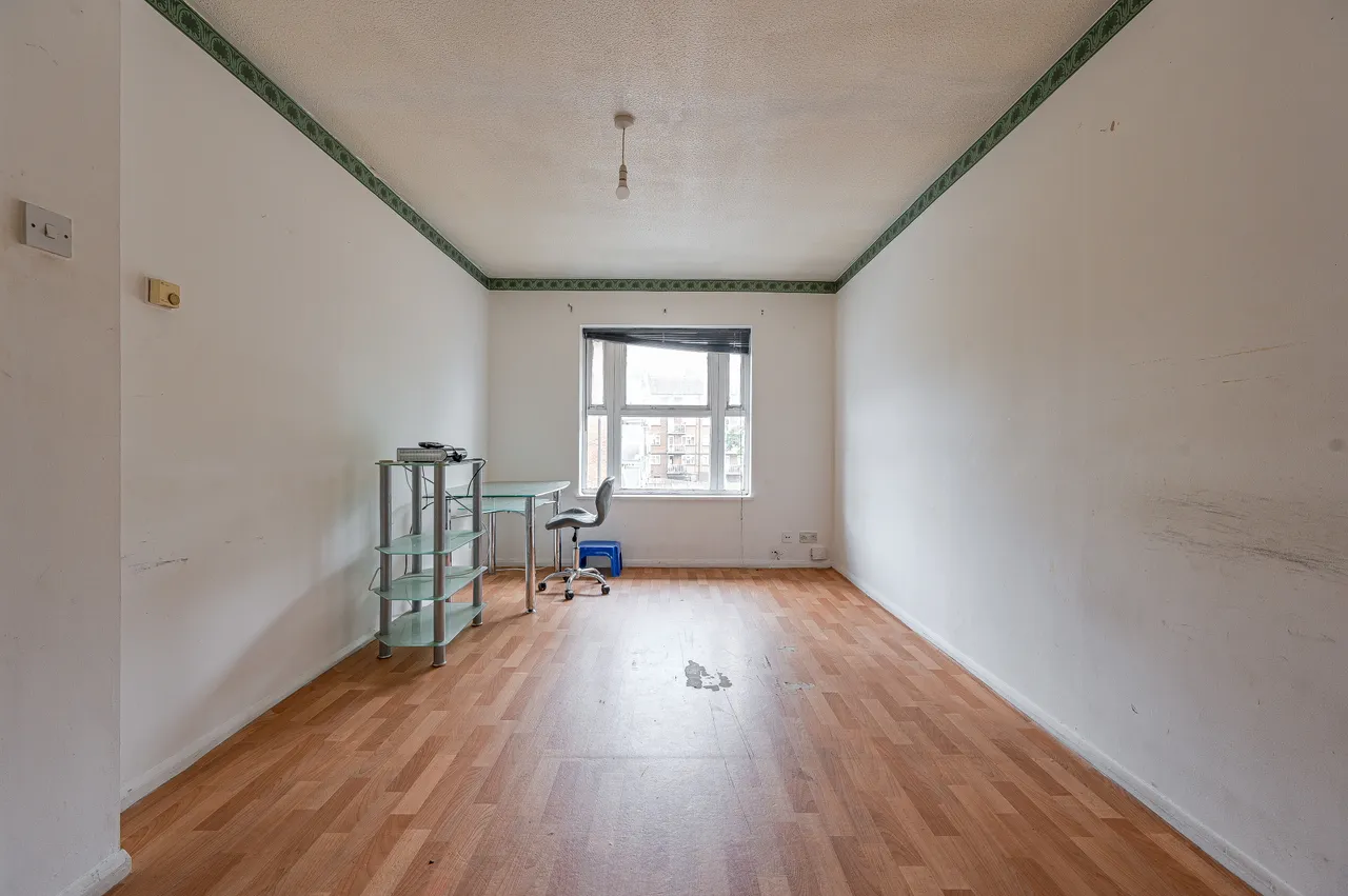 28j Courthill Road, London, photo 7