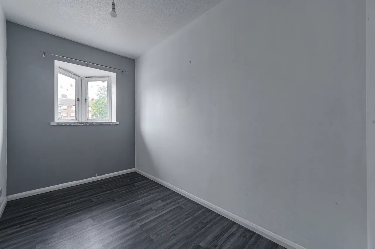 28j Courthill Road, London, photo 5