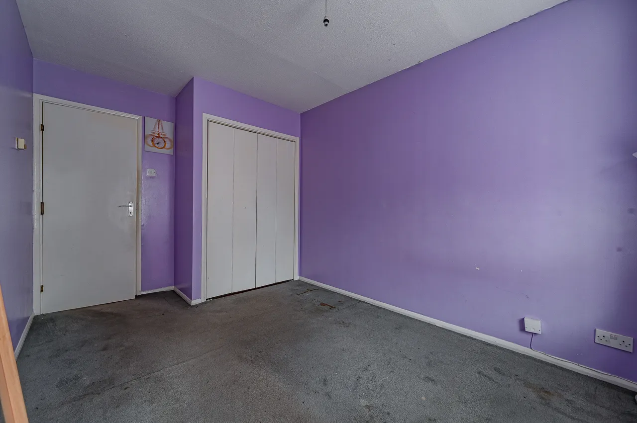 28j Courthill Road, London, photo 6