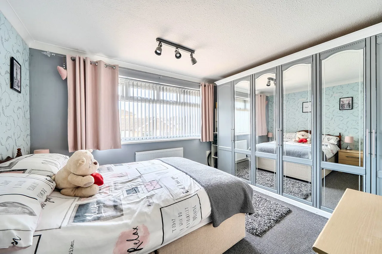 Elan Avenue, Stourport-on-severn, DY13 8LS, photo 11