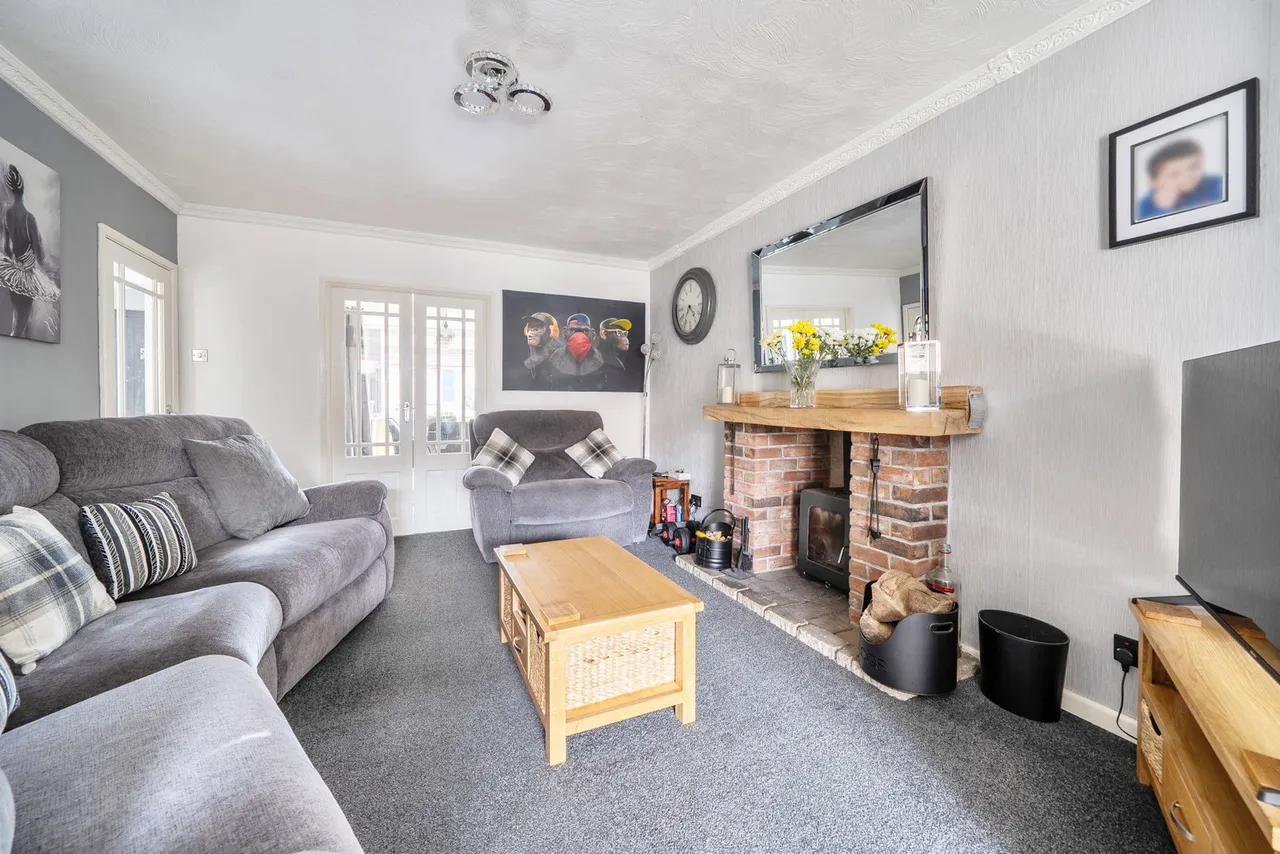 Elan Avenue, Stourport-on-severn, DY13 8LS, photo 6