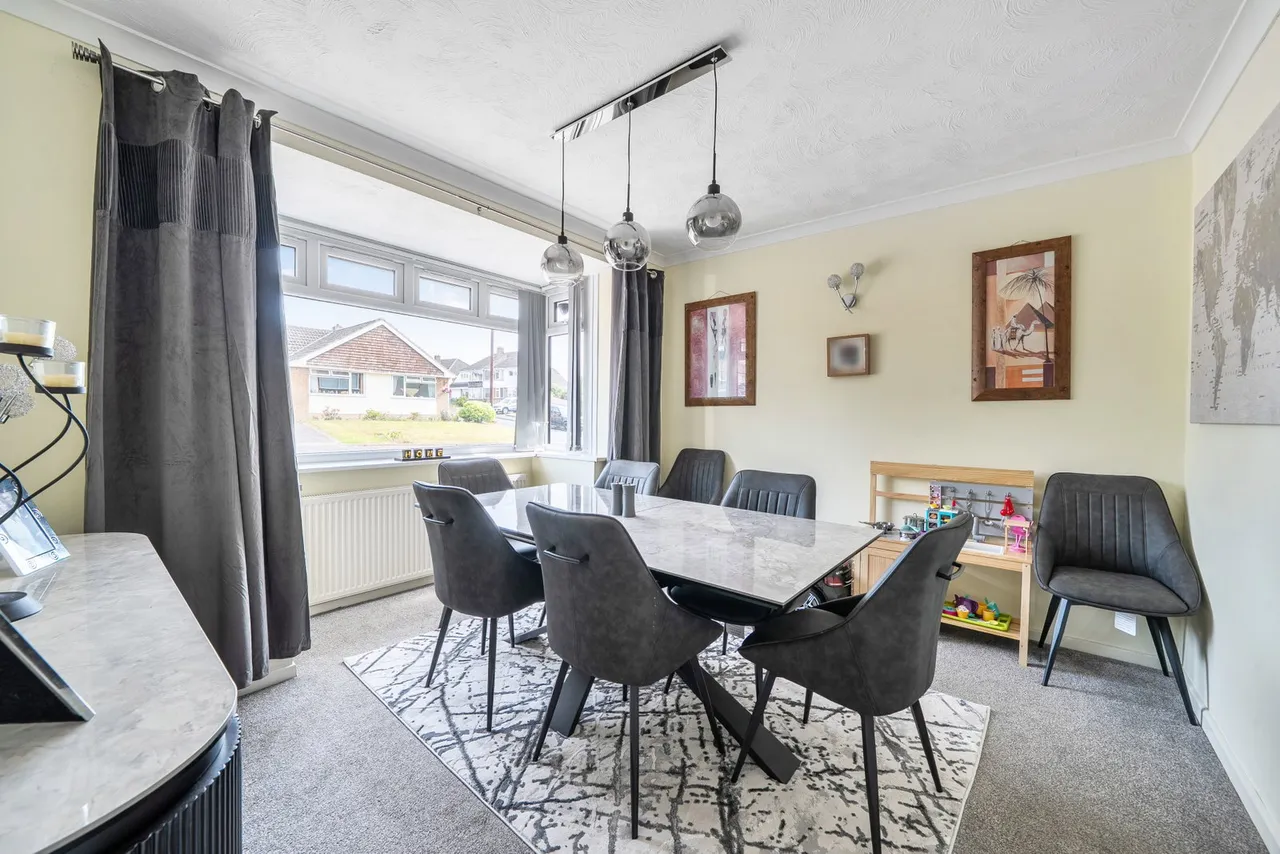 Elan Avenue, Stourport-on-severn, DY13 8LS, photo 7