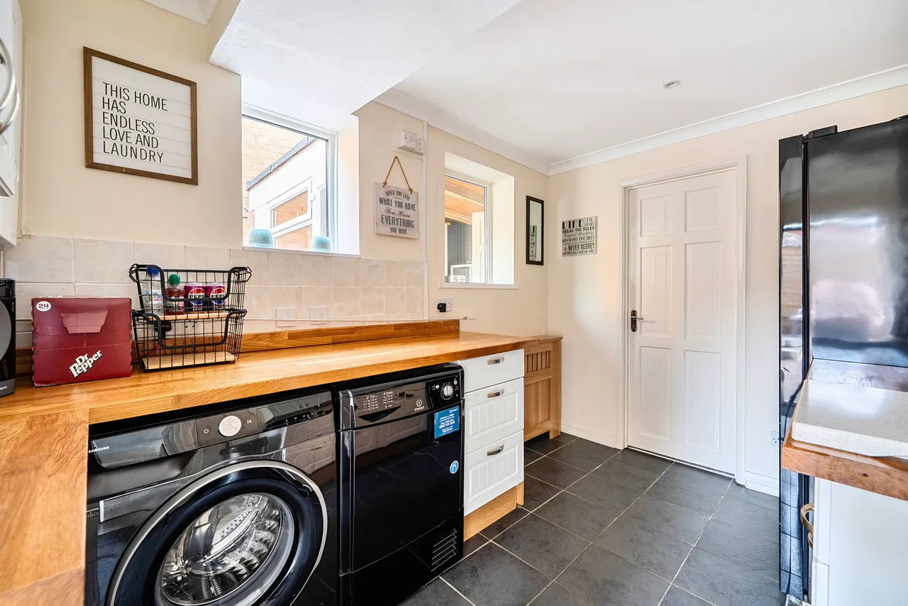 Elan Avenue, Stourport-on-severn, DY13 8LS, photo 10